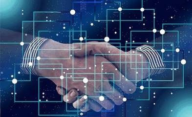 英飞凌与新思科技强强联合，以网络科技研发加速汽车人工智能应用落地