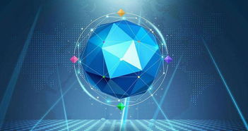 美股科技板块表现良好 科技巨头展开研发投入竞赛