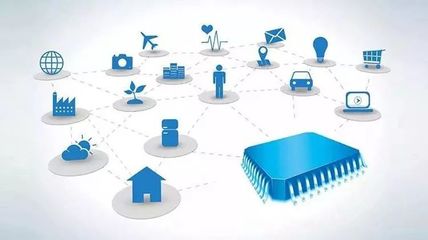 5G竞速跑 中国以换道超车之姿，杭州勇立潮头引领网络科技研发