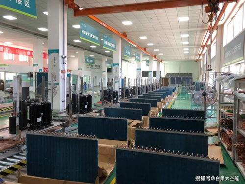 喜讯 | 热烈祝贺白果科技股份公司荣获青海省2021年省级绿色工厂称号