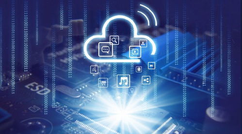 启创卓越助力南京金陵科技学院网络教学环境安全建设