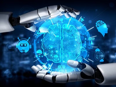 15秒售罄数百台！全球首家消费级外骨骼公司“破冰”引领科技新浪潮